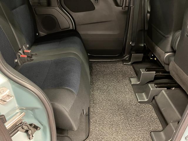 ルークスハイウェイスター　Ｘ下取車　全周囲モニター　ＳＯＳコールスイッチ　衝突被害軽減システム　両側電動スライドドア　障害物センサー　ＣＤ　タッチパネル式フルオートエアコン　ＬＥＤヘッドランプ　純正アルミホイール（長崎県）の中古車