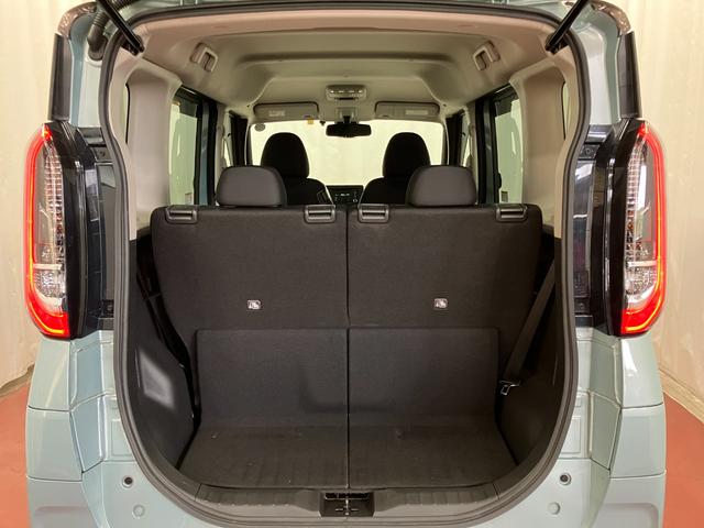 ルークスハイウェイスター　Ｘ下取車　全周囲モニター　ＳＯＳコールスイッチ　衝突被害軽減システム　両側電動スライドドア　障害物センサー　ＣＤ　タッチパネル式フルオートエアコン　ＬＥＤヘッドランプ　純正アルミホイール（長崎県）の中古車