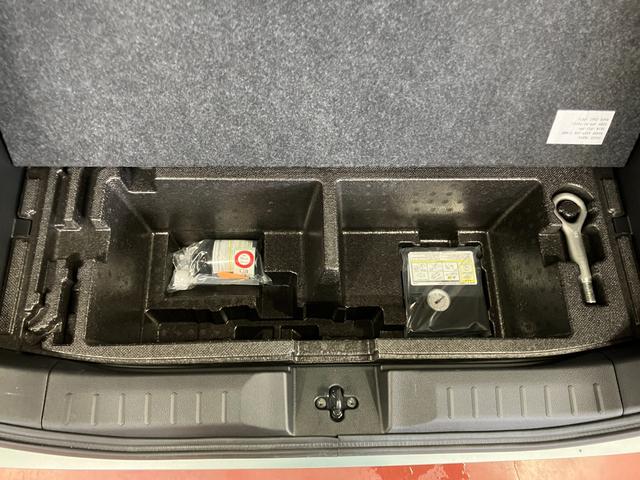 ルークスハイウェイスター　Ｘ下取車　全周囲モニター　ＳＯＳコールスイッチ　衝突被害軽減システム　両側電動スライドドア　障害物センサー　ＣＤ　タッチパネル式フルオートエアコン　ＬＥＤヘッドランプ　純正アルミホイール（長崎県）の中古車