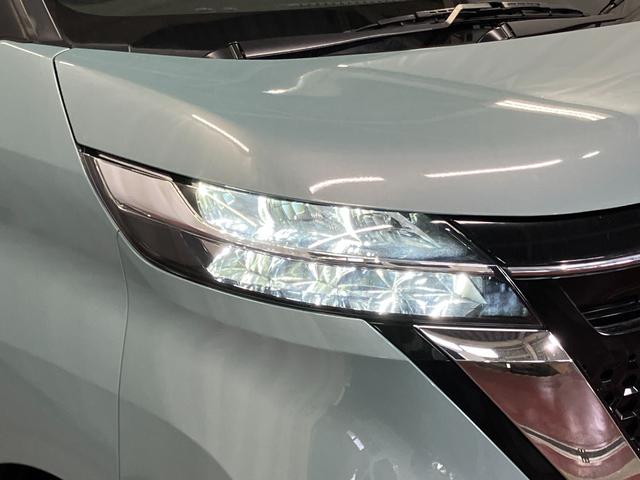 ルークスハイウェイスター　Ｘ下取車　全周囲モニター　ＳＯＳコールスイッチ　衝突被害軽減システム　両側電動スライドドア　障害物センサー　ＣＤ　タッチパネル式フルオートエアコン　ＬＥＤヘッドランプ　純正アルミホイール（長崎県）の中古車