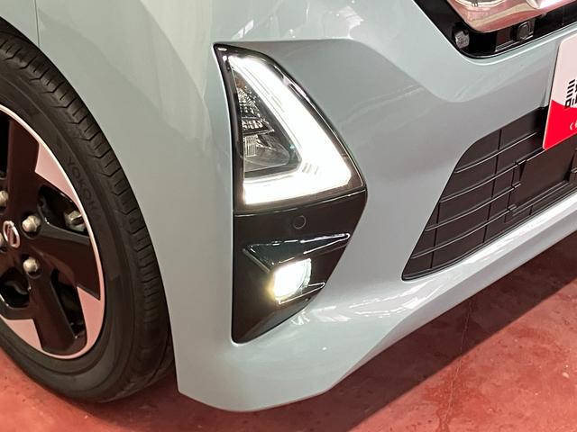 ルークスハイウェイスター　Ｘ下取車　全周囲モニター　ＳＯＳコールスイッチ　衝突被害軽減システム　両側電動スライドドア　障害物センサー　ＣＤ　タッチパネル式フルオートエアコン　ＬＥＤヘッドランプ　純正アルミホイール（長崎県）の中古車