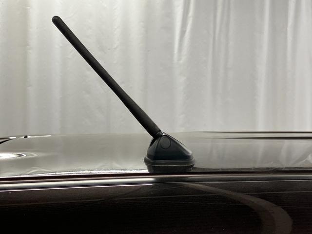 ルークスハイウェイスター　Ｘ下取車　全周囲モニター　ＳＯＳコールスイッチ　衝突被害軽減システム　両側電動スライドドア　障害物センサー　ＣＤ　タッチパネル式フルオートエアコン　ＬＥＤヘッドランプ　純正アルミホイール（長崎県）の中古車