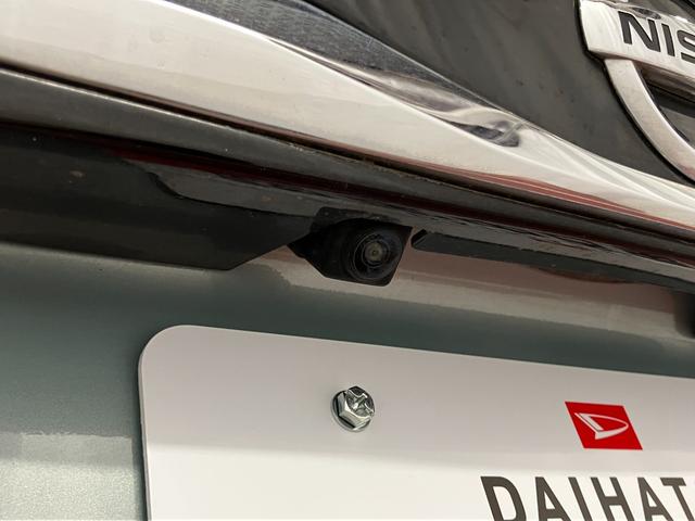 ルークスハイウェイスター　Ｘ下取車　全周囲モニター　ＳＯＳコールスイッチ　衝突被害軽減システム　両側電動スライドドア　障害物センサー　ＣＤ　タッチパネル式フルオートエアコン　ＬＥＤヘッドランプ　純正アルミホイール（長崎県）の中古車