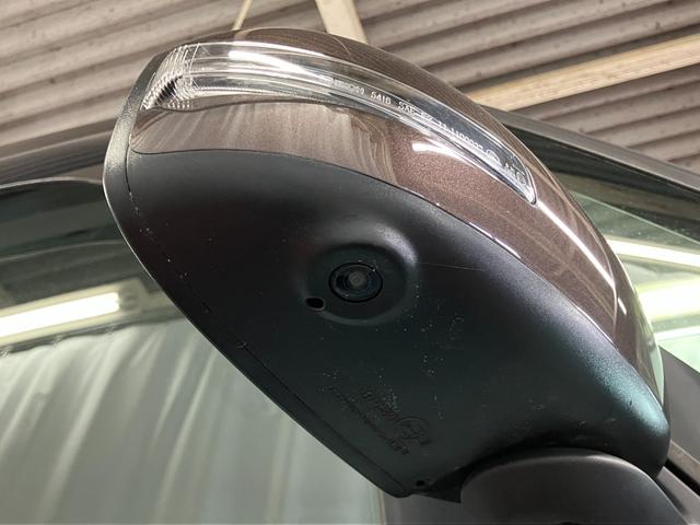 ルークスハイウェイスター　Ｘ下取車　全周囲モニター　ＳＯＳコールスイッチ　衝突被害軽減システム　両側電動スライドドア　障害物センサー　ＣＤ　タッチパネル式フルオートエアコン　ＬＥＤヘッドランプ　純正アルミホイール（長崎県）の中古車