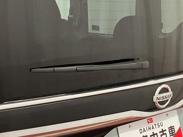 ルークスハイウェイスター　Ｘ下取車　全周囲モニター　ＳＯＳコールスイッチ　衝突被害軽減システム　両側電動スライドドア　障害物センサー　ＣＤ　タッチパネル式フルオートエアコン　ＬＥＤヘッドランプ　純正アルミホイール（長崎県）の中古車