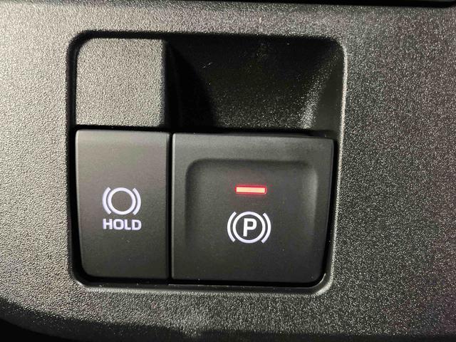 ムーヴキャンバスセオリーＧ届出済未使用車　元展示車　誤発進抑制機能　アイドリングストップ　レーンキープアシスト　電動格納ミラー　禁煙　盗難防止システム　シートヒーター　１オーナー　スマートキー　ＬＥＤヘッドランプ　オートライト（長崎県）の中古車