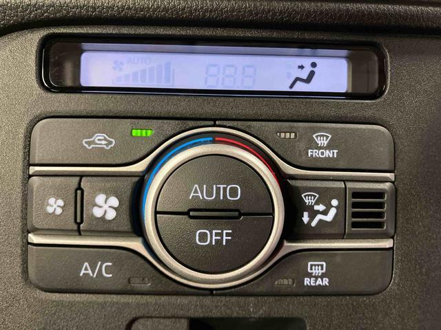 ムーヴキャンバスセオリーＧ届出済未使用車　元展示車　誤発進抑制機能　アイドリングストップ　レーンキープアシスト　電動格納ミラー　禁煙　盗難防止システム　シートヒーター　１オーナー　スマートキー　ＬＥＤヘッドランプ　オートライト（長崎県）の中古車