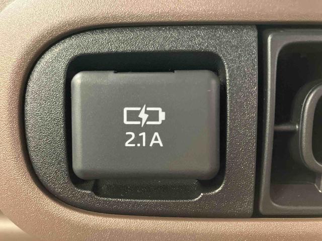 ムーヴキャンバスセオリーＧ届出済未使用車　元展示車　誤発進抑制機能　アイドリングストップ　レーンキープアシスト　電動格納ミラー　禁煙　盗難防止システム　シートヒーター　１オーナー　スマートキー　ＬＥＤヘッドランプ　オートライト（長崎県）の中古車