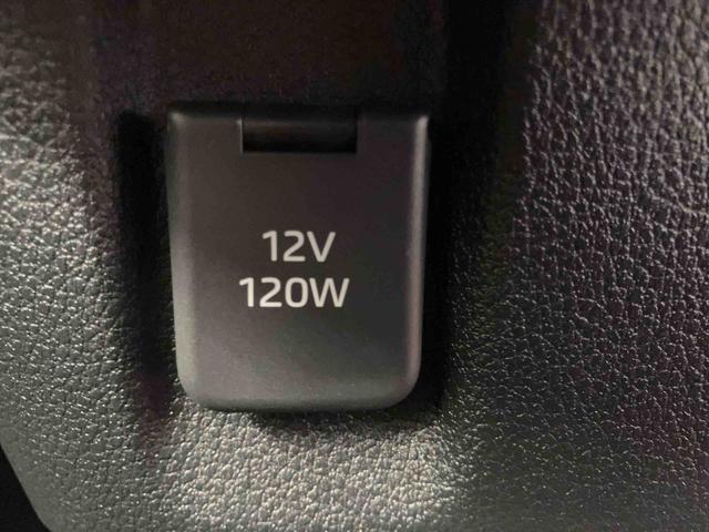 ムーヴキャンバスセオリーＧ届出済未使用車　元展示車　誤発進抑制機能　アイドリングストップ　レーンキープアシスト　電動格納ミラー　禁煙　盗難防止システム　シートヒーター　１オーナー　スマートキー　ＬＥＤヘッドランプ　オートライト（長崎県）の中古車