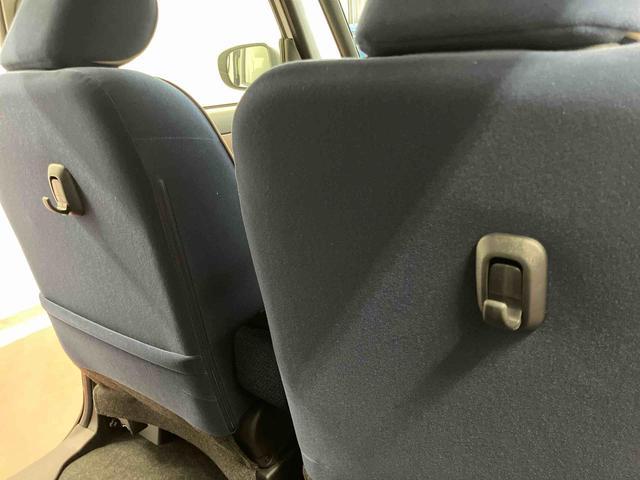 ムーヴキャンバスセオリーＧ届出済未使用車　元展示車　誤発進抑制機能　アイドリングストップ　レーンキープアシスト　電動格納ミラー　禁煙　盗難防止システム　シートヒーター　１オーナー　スマートキー　ＬＥＤヘッドランプ　オートライト（長崎県）の中古車