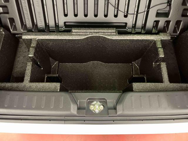 ムーヴキャンバスセオリーＧ届出済未使用車　元展示車　誤発進抑制機能　アイドリングストップ　レーンキープアシスト　電動格納ミラー　禁煙　盗難防止システム　シートヒーター　１オーナー　スマートキー　ＬＥＤヘッドランプ　オートライト（長崎県）の中古車