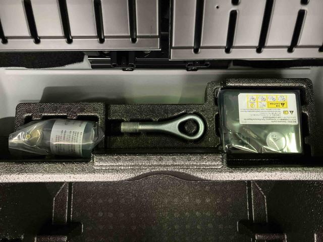 ムーヴキャンバスセオリーＧ届出済未使用車　元展示車　誤発進抑制機能　アイドリングストップ　レーンキープアシスト　電動格納ミラー　禁煙　盗難防止システム　シートヒーター　１オーナー　スマートキー　ＬＥＤヘッドランプ　オートライト（長崎県）の中古車