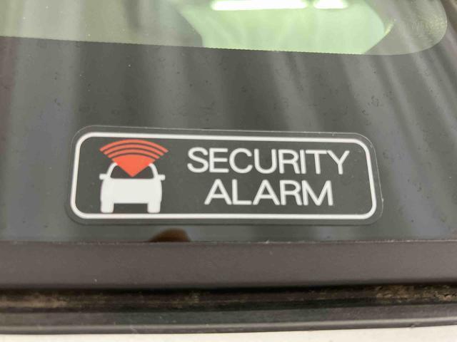 ムーヴキャンバスセオリーＧ届出済未使用車　元展示車　誤発進抑制機能　アイドリングストップ　レーンキープアシスト　電動格納ミラー　禁煙　盗難防止システム　シートヒーター　１オーナー　スマートキー　ＬＥＤヘッドランプ　オートライト（長崎県）の中古車