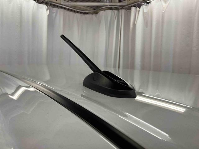 ムーヴキャンバスセオリーＧ届出済未使用車　元展示車　誤発進抑制機能　アイドリングストップ　レーンキープアシスト　電動格納ミラー　禁煙　盗難防止システム　シートヒーター　１オーナー　スマートキー　ＬＥＤヘッドランプ　オートライト（長崎県）の中古車