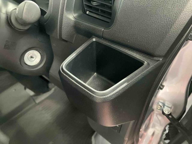 ハイゼットカーゴスペシャル衝突被害軽減システム オートマチックハイビーム 禁煙車 オートライト ESC アイドリンストップ 運転席エアバッグ 助手席エアバッグ ABS 1オーナー レーンキープアシスト 両側スライドドア(長崎県)の中古車
