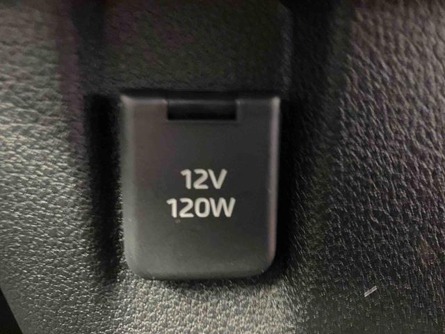 ムーヴキャンバスストライプスＸ届出済未使用車　元展示車　禁煙　アイドリングストップ　衝突被害軽減システム　電動格納ミラー　レーンキープアシスト　１オーナー　スマートキー　両側電動スライドドア　イモビライザー　ベンチシート（長崎県）の中古車