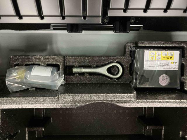 ムーヴキャンバスストライプスＸ届出済未使用車　元展示車　禁煙　アイドリングストップ　衝突被害軽減システム　電動格納ミラー　レーンキープアシスト　１オーナー　スマートキー　両側電動スライドドア　イモビライザー　ベンチシート（長崎県）の中古車