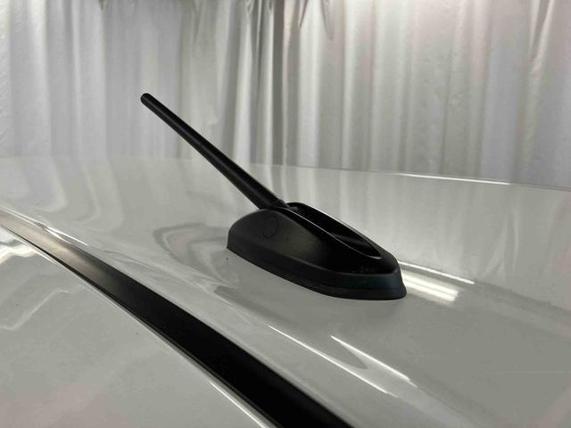 ムーヴキャンバスストライプスＸ届出済未使用車　元展示車　禁煙　アイドリングストップ　衝突被害軽減システム　電動格納ミラー　レーンキープアシスト　１オーナー　スマートキー　両側電動スライドドア　イモビライザー　ベンチシート（長崎県）の中古車