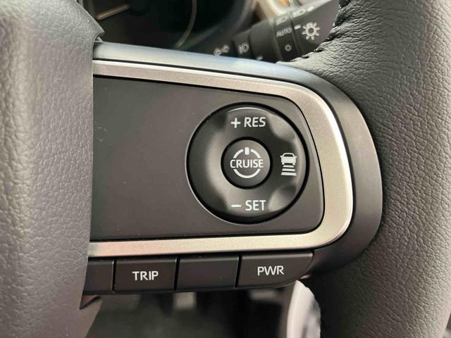 ムーヴＲＳ届出済未使用車　元展示車　スマートキー　１オーナー　ＬＥＤヘッドランプ　車線逸脱警報　禁煙車　ターボ　オートライト　オートマチックハイビーム　アイドリングストップ　ベンチシート　電動両側スライドドア（長崎県）の中古車