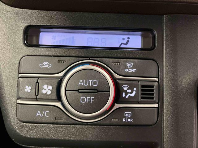 ムーヴＲＳ届出済未使用車　元展示車　スマートキー　１オーナー　ＬＥＤヘッドランプ　車線逸脱警報　禁煙車　ターボ　オートライト　オートマチックハイビーム　アイドリングストップ　ベンチシート　電動両側スライドドア（長崎県）の中古車