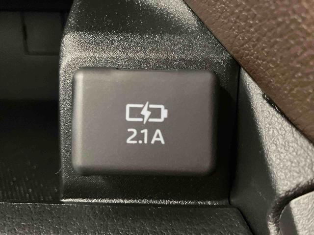 ムーヴＲＳ届出済未使用車　元展示車　スマートキー　１オーナー　ＬＥＤヘッドランプ　車線逸脱警報　禁煙車　ターボ　オートライト　オートマチックハイビーム　アイドリングストップ　ベンチシート　電動両側スライドドア（長崎県）の中古車