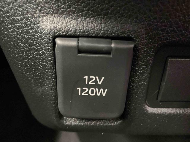 ムーヴＲＳ届出済未使用車　元展示車　スマートキー　１オーナー　ＬＥＤヘッドランプ　車線逸脱警報　禁煙車　ターボ　オートライト　オートマチックハイビーム　アイドリングストップ　ベンチシート　電動両側スライドドア（長崎県）の中古車