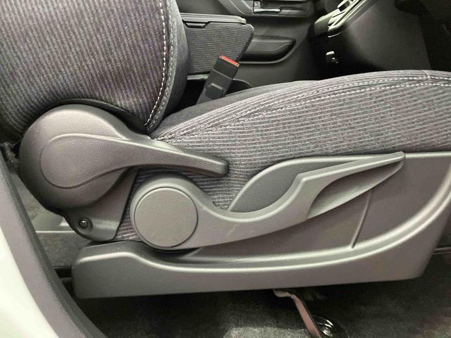 ムーヴＲＳ届出済未使用車　元展示車　スマートキー　１オーナー　ＬＥＤヘッドランプ　車線逸脱警報　禁煙車　ターボ　オートライト　オートマチックハイビーム　アイドリングストップ　ベンチシート　電動両側スライドドア（長崎県）の中古車