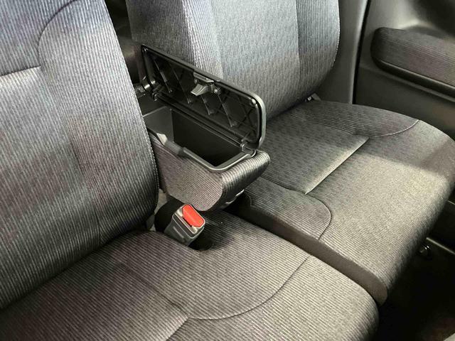 ムーヴＲＳ届出済未使用車　元展示車　スマートキー　１オーナー　ＬＥＤヘッドランプ　車線逸脱警報　禁煙車　ターボ　オートライト　オートマチックハイビーム　アイドリングストップ　ベンチシート　電動両側スライドドア（長崎県）の中古車