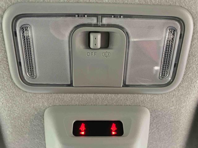 ムーヴＲＳ届出済未使用車　元展示車　スマートキー　１オーナー　ＬＥＤヘッドランプ　車線逸脱警報　禁煙車　ターボ　オートライト　オートマチックハイビーム　アイドリングストップ　ベンチシート　電動両側スライドドア（長崎県）の中古車