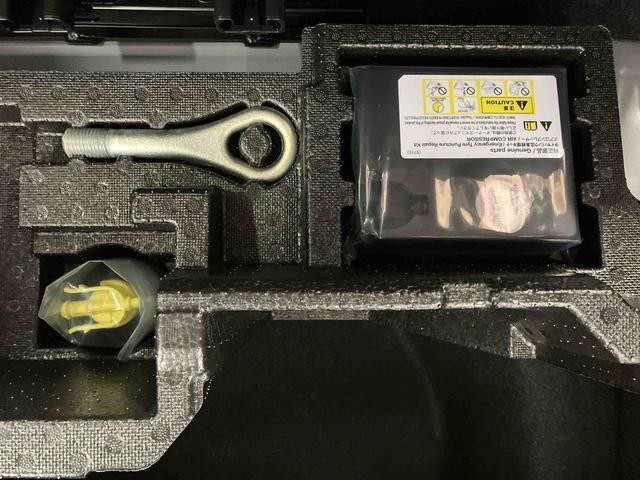 ムーヴＲＳ届出済未使用車　元展示車　スマートキー　１オーナー　ＬＥＤヘッドランプ　車線逸脱警報　禁煙車　ターボ　オートライト　オートマチックハイビーム　アイドリングストップ　ベンチシート　電動両側スライドドア（長崎県）の中古車