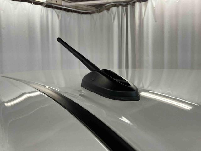 ムーヴＲＳ届出済未使用車　元展示車　スマートキー　１オーナー　ＬＥＤヘッドランプ　車線逸脱警報　禁煙車　ターボ　オートライト　オートマチックハイビーム　アイドリングストップ　ベンチシート　電動両側スライドドア（長崎県）の中古車