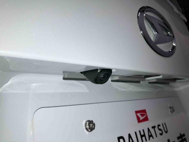 ムーヴＲＳ届出済未使用車　元展示車　スマートキー　１オーナー　ＬＥＤヘッドランプ　車線逸脱警報　禁煙車　ターボ　オートライト　オートマチックハイビーム　アイドリングストップ　ベンチシート　電動両側スライドドア（長崎県）の中古車