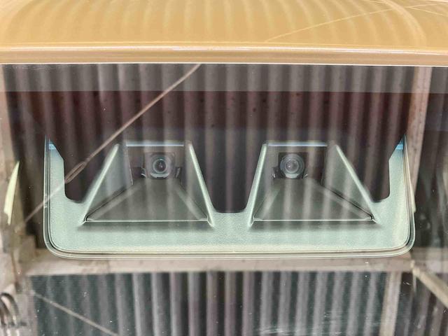 ハイゼットトラックジャンボエクストラ届出済未使用車　元展示車　２ＷＤ　ＣＶＴ車　衝突被害軽減システム　オートマチックハイビーム　オートライト　電動格納ミラー　スマートキー　ＬＥＤヘッドランプ　アイドリングストップ　禁煙　１オーナー（長崎県）の中古車