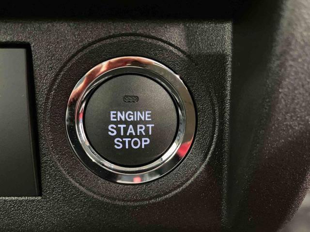 ハイゼットトラックジャンボエクストラ届出済未使用車　元展示車　２ＷＤ　ＣＶＴ車　衝突被害軽減システム　オートマチックハイビーム　オートライト　電動格納ミラー　スマートキー　ＬＥＤヘッドランプ　アイドリングストップ　禁煙　１オーナー（長崎県）の中古車