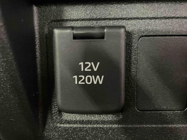 ハイゼットトラックジャンボエクストラ届出済未使用車　元展示車　２ＷＤ　ＣＶＴ車　衝突被害軽減システム　オートマチックハイビーム　オートライト　電動格納ミラー　スマートキー　ＬＥＤヘッドランプ　アイドリングストップ　禁煙　１オーナー（長崎県）の中古車