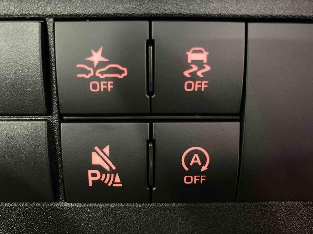 ハイゼットトラックジャンボエクストラ届出済未使用車　元展示車　２ＷＤ　ＣＶＴ車　衝突被害軽減システム　オートマチックハイビーム　オートライト　電動格納ミラー　スマートキー　ＬＥＤヘッドランプ　アイドリングストップ　禁煙　１オーナー（長崎県）の中古車