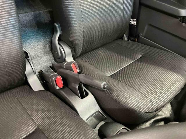 ハイゼットトラックジャンボエクストラ届出済未使用車　元展示車　２ＷＤ　ＣＶＴ車　衝突被害軽減システム　オートマチックハイビーム　オートライト　電動格納ミラー　スマートキー　ＬＥＤヘッドランプ　アイドリングストップ　禁煙　１オーナー（長崎県）の中古車