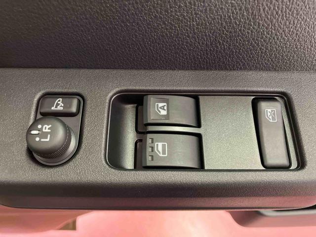 ハイゼットトラックジャンボエクストラ届出済未使用車　元展示車　２ＷＤ　ＣＶＴ車　衝突被害軽減システム　オートマチックハイビーム　オートライト　電動格納ミラー　スマートキー　ＬＥＤヘッドランプ　アイドリングストップ　禁煙　１オーナー（長崎県）の中古車