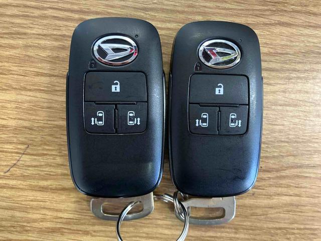 タントカスタムXセレクション下取車 TV バックモニター 両側電動スライドドア ナビ シートヒーター 衝突安全ボディ スマートキー プッシュスタート LEDヘッドランプ ドライブレコーダー 整備記録簿 衝突被害軽減システム(長崎県)の中古車
