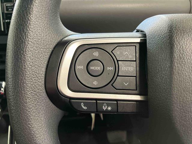 タントカスタムXセレクション下取車 TV バックモニター 両側電動スライドドア ナビ シートヒーター 衝突安全ボディ スマートキー プッシュスタート LEDヘッドランプ ドライブレコーダー 整備記録簿 衝突被害軽減システム(長崎県)の中古車