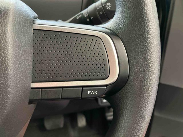 タントカスタムXセレクション下取車 TV バックモニター 両側電動スライドドア ナビ シートヒーター 衝突安全ボディ スマートキー プッシュスタート LEDヘッドランプ ドライブレコーダー 整備記録簿 衝突被害軽減システム(長崎県)の中古車