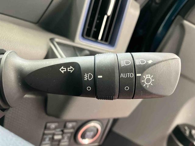 タントカスタムXセレクション下取車 TV バックモニター 両側電動スライドドア ナビ シートヒーター 衝突安全ボディ スマートキー プッシュスタート LEDヘッドランプ ドライブレコーダー 整備記録簿 衝突被害軽減システム(長崎県)の中古車