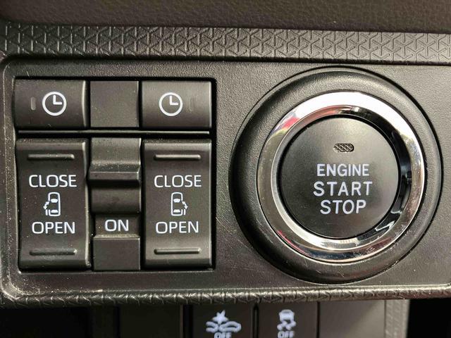 タントカスタムXセレクション下取車 TV バックモニター 両側電動スライドドア ナビ シートヒーター 衝突安全ボディ スマートキー プッシュスタート LEDヘッドランプ ドライブレコーダー 整備記録簿 衝突被害軽減システム(長崎県)の中古車