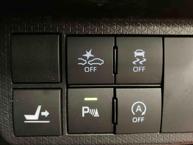 タントカスタムXセレクション下取車 TV バックモニター 両側電動スライドドア ナビ シートヒーター 衝突安全ボディ スマートキー プッシュスタート LEDヘッドランプ ドライブレコーダー 整備記録簿 衝突被害軽減システム(長崎県)の中古車