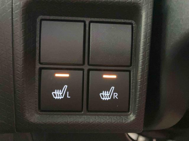 タントカスタムXセレクション下取車 TV バックモニター 両側電動スライドドア ナビ シートヒーター 衝突安全ボディ スマートキー プッシュスタート LEDヘッドランプ ドライブレコーダー 整備記録簿 衝突被害軽減システム(長崎県)の中古車