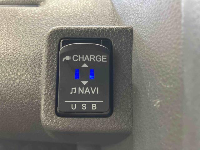 タントカスタムXセレクション下取車 TV バックモニター 両側電動スライドドア ナビ シートヒーター 衝突安全ボディ スマートキー プッシュスタート LEDヘッドランプ ドライブレコーダー 整備記録簿 衝突被害軽減システム(長崎県)の中古車