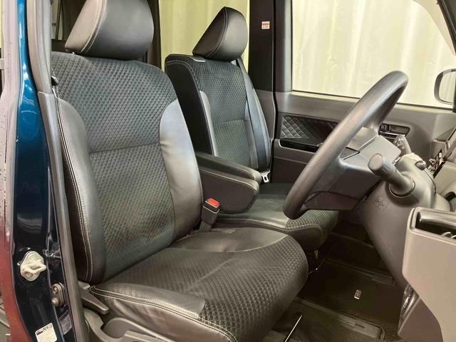 タントカスタムXセレクション下取車 TV バックモニター 両側電動スライドドア ナビ シートヒーター 衝突安全ボディ スマートキー プッシュスタート LEDヘッドランプ ドライブレコーダー 整備記録簿 衝突被害軽減システム(長崎県)の中古車