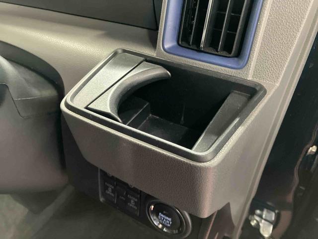 タントカスタムXセレクション下取車 TV バックモニター 両側電動スライドドア ナビ シートヒーター 衝突安全ボディ スマートキー プッシュスタート LEDヘッドランプ ドライブレコーダー 整備記録簿 衝突被害軽減システム(長崎県)の中古車