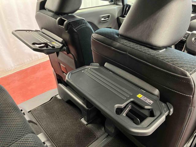 タントカスタムXセレクション下取車 TV バックモニター 両側電動スライドドア ナビ シートヒーター 衝突安全ボディ スマートキー プッシュスタート LEDヘッドランプ ドライブレコーダー 整備記録簿 衝突被害軽減システム(長崎県)の中古車