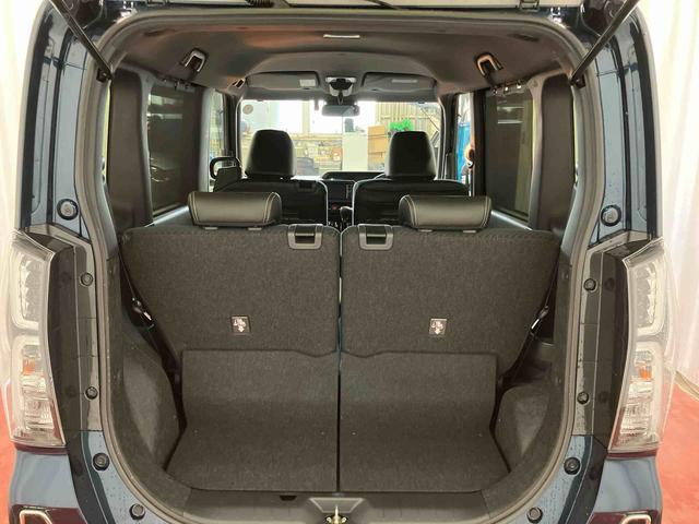 タントカスタムXセレクション下取車 TV バックモニター 両側電動スライドドア ナビ シートヒーター 衝突安全ボディ スマートキー プッシュスタート LEDヘッドランプ ドライブレコーダー 整備記録簿 衝突被害軽減システム(長崎県)の中古車